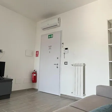 Cipreidi Focene
