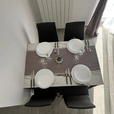 Cipreidi